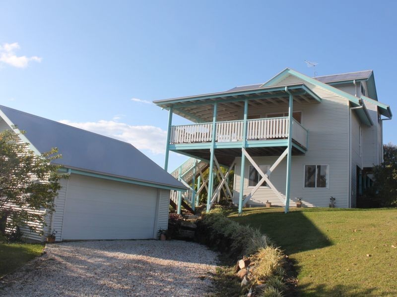 13 Echidna Street, Pottsville NSW 2489