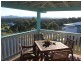 13 Echidna Street, Pottsville NSW 2489