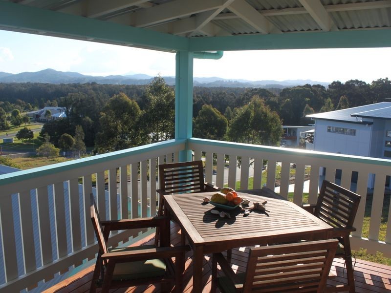 13 Echidna Street, Pottsville NSW 2489