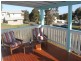 13 Echidna Street, Pottsville NSW 2489