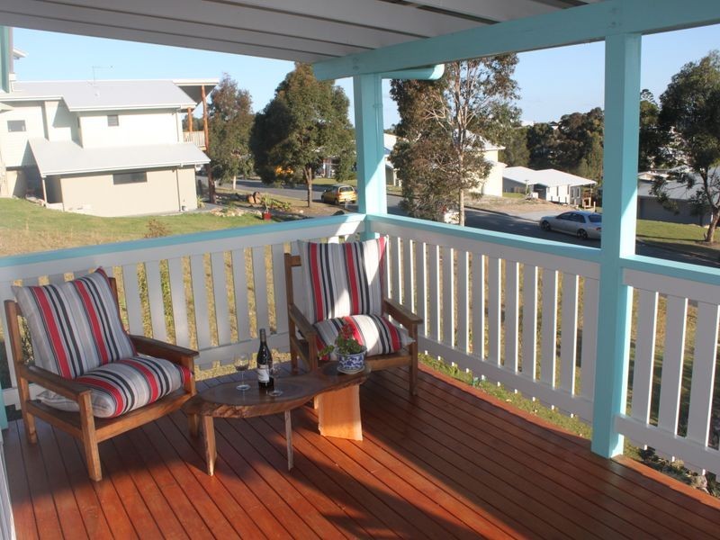 13 Echidna Street, Pottsville NSW 2489
