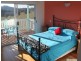 13 Echidna Street, Pottsville NSW 2489