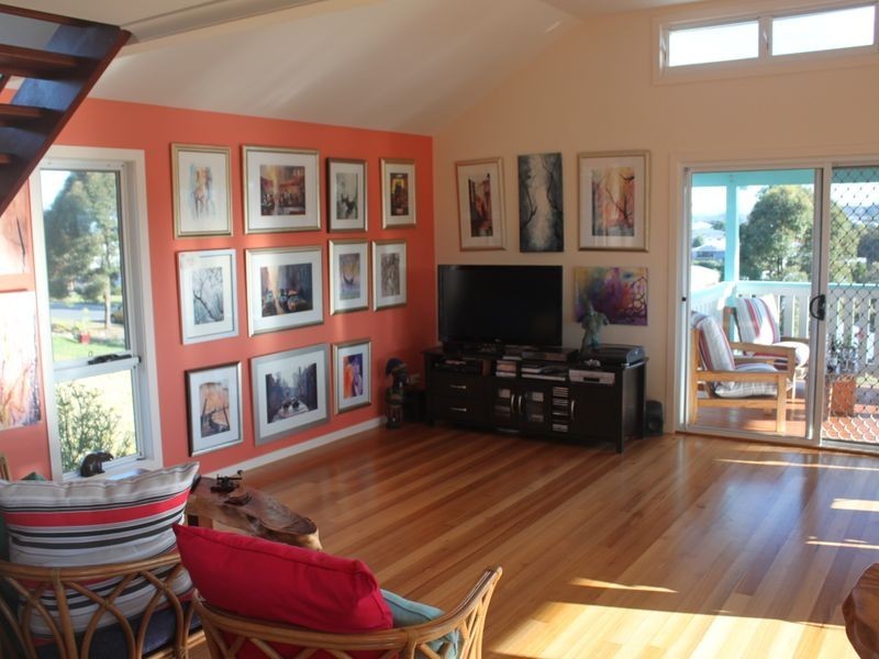 13 Echidna Street, Pottsville NSW 2489