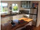 13 Echidna Street, Pottsville NSW 2489