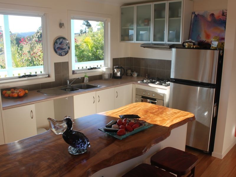 13 Echidna Street, Pottsville NSW 2489