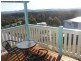 13 Echidna Street, Pottsville NSW 2489