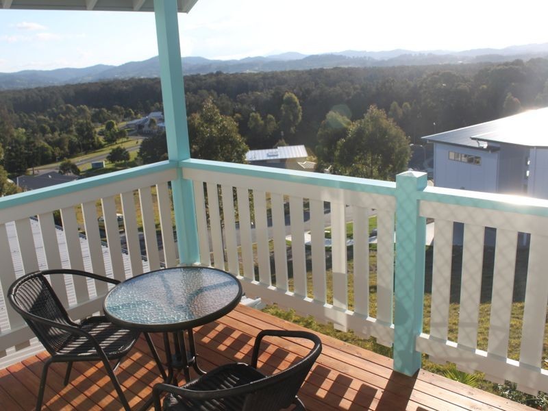 13 Echidna Street, Pottsville NSW 2489