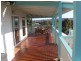13 Echidna Street, Pottsville NSW 2489
