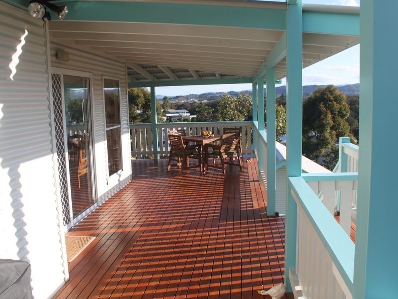 13 Echidna Street, Pottsville NSW 2489