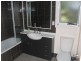 13 Echidna Street, Pottsville NSW 2489