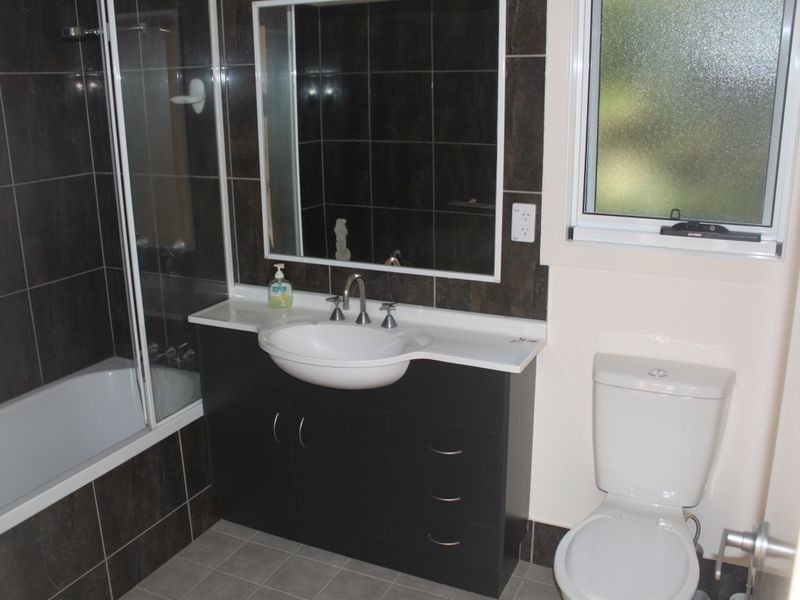 13 Echidna Street, Pottsville NSW 2489