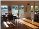 13 Echidna Street, Pottsville NSW 2489