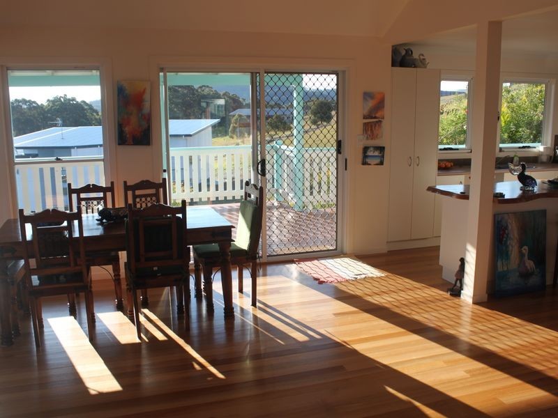 13 Echidna Street, Pottsville NSW 2489