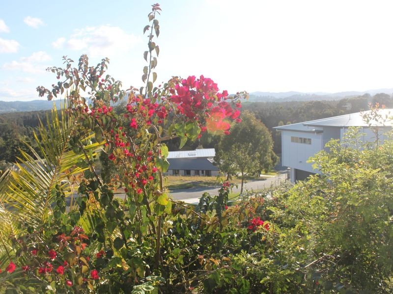 13 Echidna Street, Pottsville NSW 2489