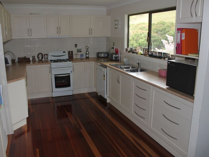 Lot 1204 Reserve Creek Road, Hastings Point NSW 2489