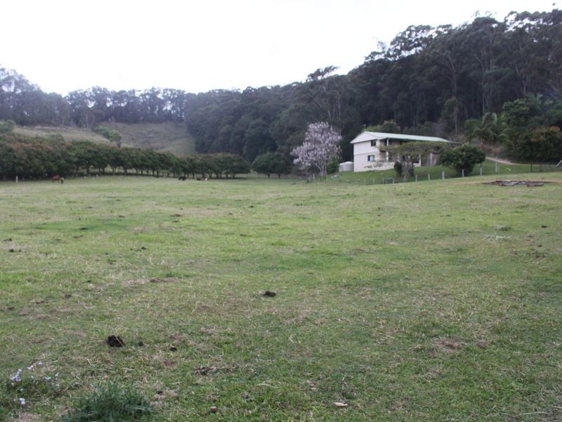 Lot 1204 Reserve Creek Road, Hastings Point NSW 2489