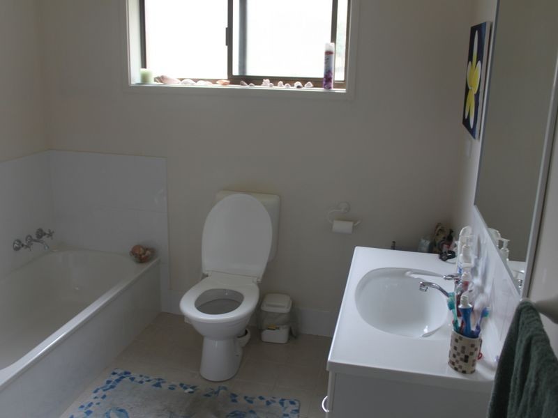 Lot 1204 Reserve Creek Road, Hastings Point NSW 2489