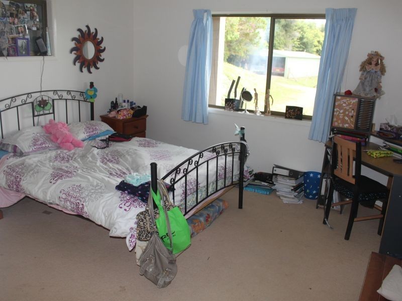 Lot 1204 Reserve Creek Road, Hastings Point NSW 2489