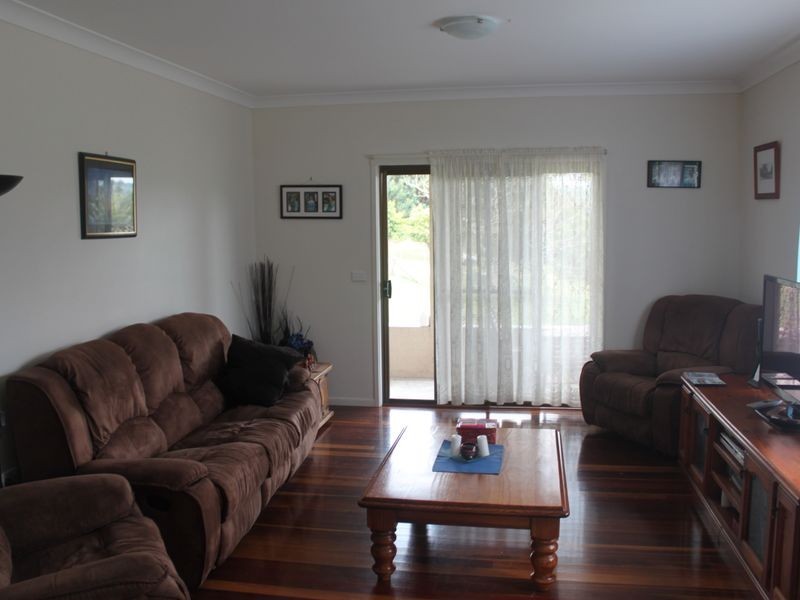 Lot 1204 Reserve Creek Road, Hastings Point NSW 2489