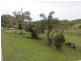 Lot 1204 Reserve Creek Road, Hastings Point NSW 2489