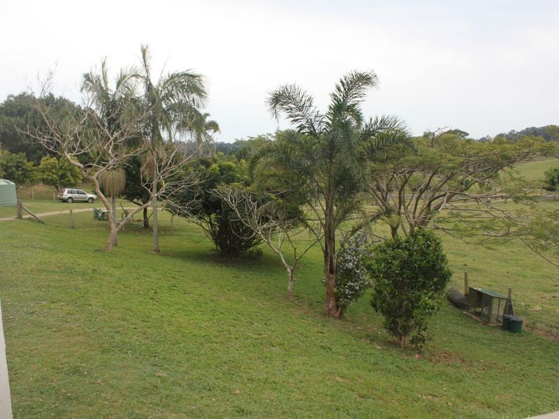 Lot 1204 Reserve Creek Road, Hastings Point NSW 2489