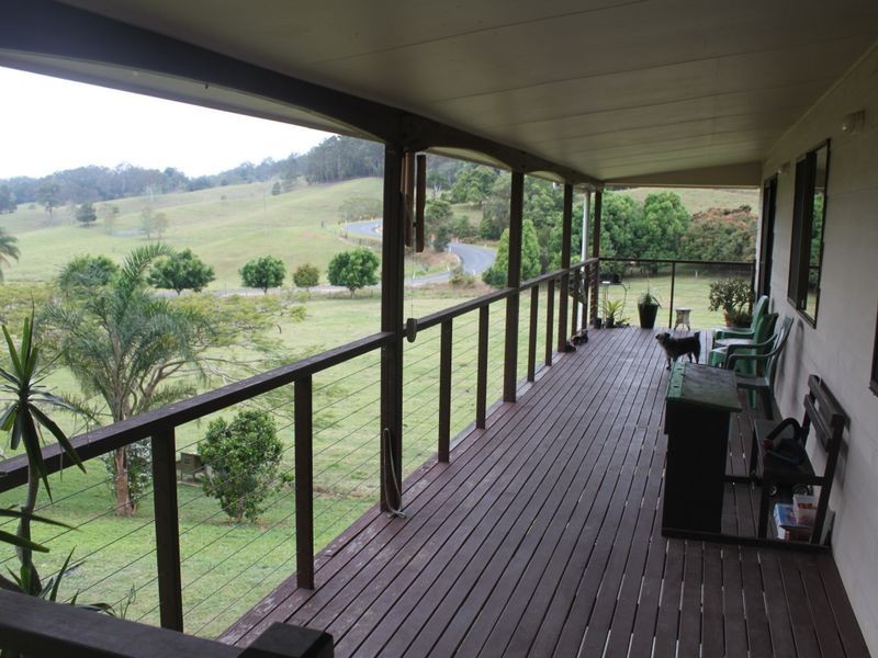 Lot 1204 Reserve Creek Road, Hastings Point NSW 2489