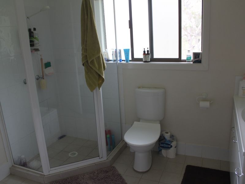 Lot 1204 Reserve Creek Road, Hastings Point NSW 2489