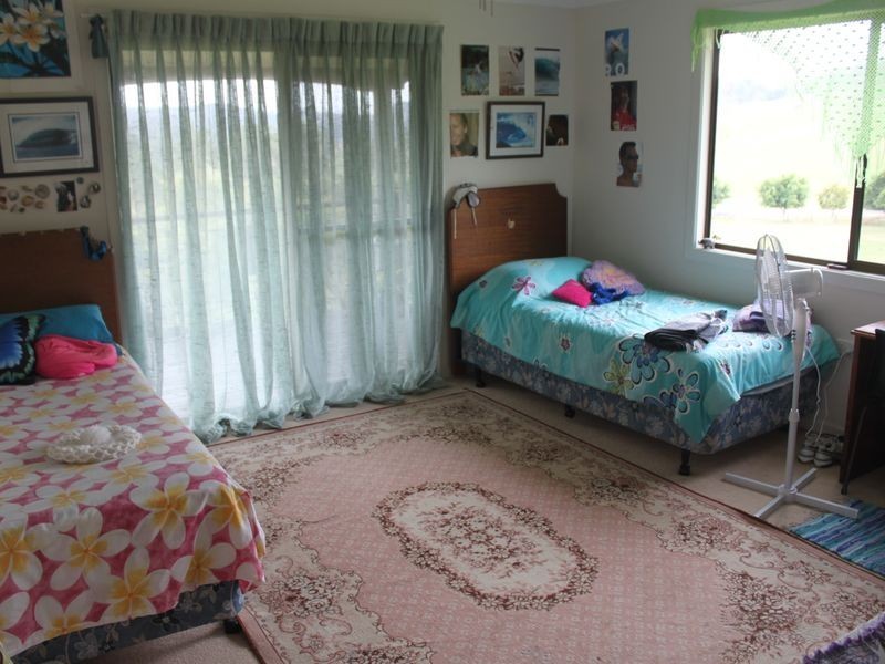 Lot 1204 Reserve Creek Road, Hastings Point NSW 2489