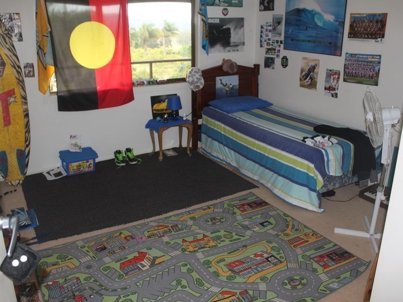 Lot 1204 Reserve Creek Road, Hastings Point NSW 2489