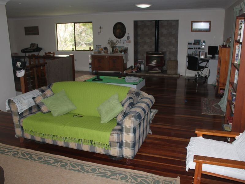 Lot 1204 Reserve Creek Road, Hastings Point NSW 2489