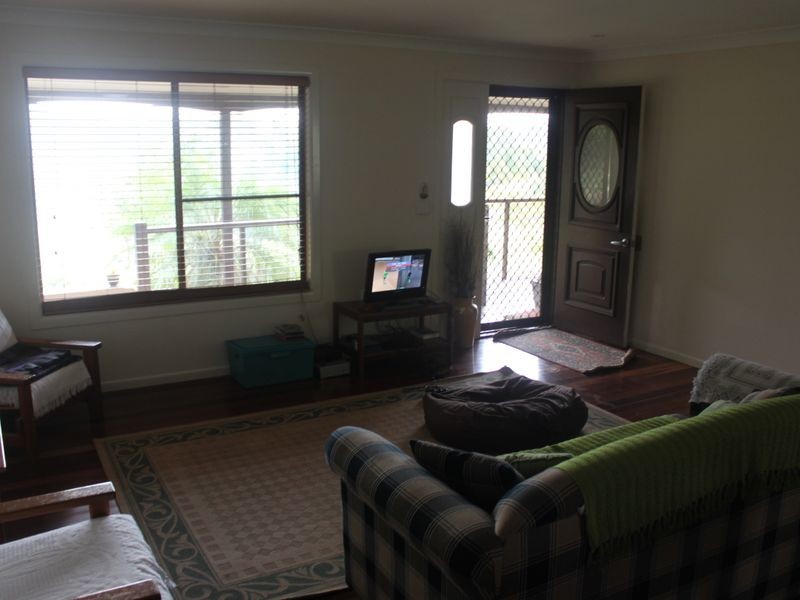 Lot 1204 Reserve Creek Road, Hastings Point NSW 2489