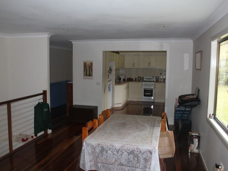 Lot 1204 Reserve Creek Road, Hastings Point NSW 2489