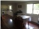Lot 1204 Reserve Creek Road, Hastings Point NSW 2489