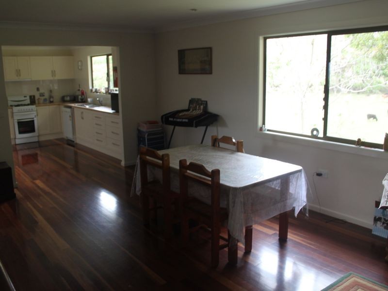 Lot 1204 Reserve Creek Road, Hastings Point NSW 2489