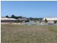 69 Lennox Circuit, Pottsville NSW 2489