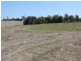 69 Lennox Circuit, Pottsville NSW 2489