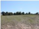 69 Lennox Circuit, Pottsville NSW 2489
