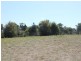 69 Lennox Circuit, Pottsville NSW 2489
