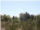 69 Lennox Circuit, Pottsville NSW 2489