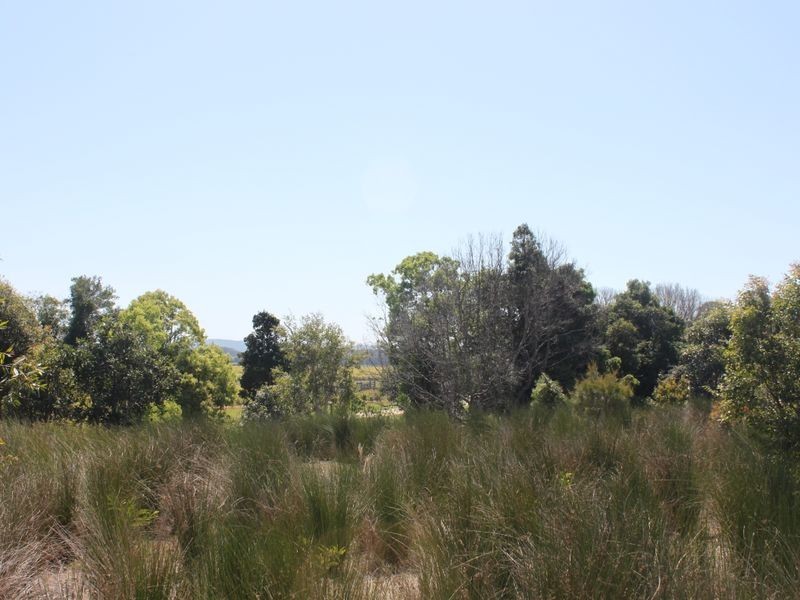 69 Lennox Circuit, Pottsville NSW 2489