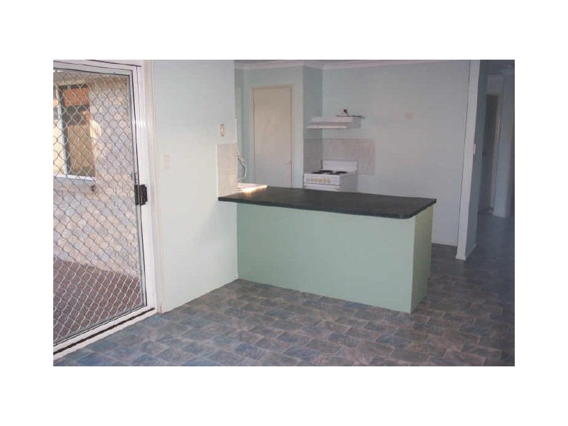 2 McKenzie Avenue, Pottsville Beach NSW 2489