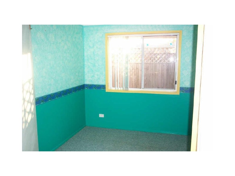 2 McKenzie Avenue, Pottsville Beach NSW 2489