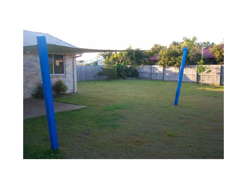 2 McKenzie Avenue, Pottsville Beach NSW 2489