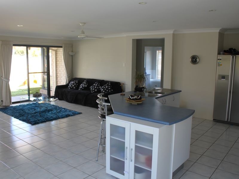 67 Korora Parkway, Pottsville NSW 2489