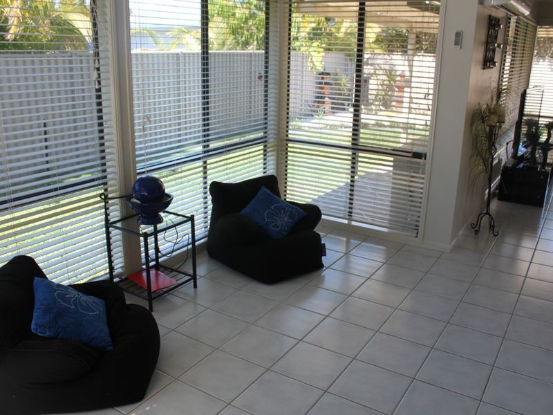 67 Korora Parkway, Pottsville NSW 2489