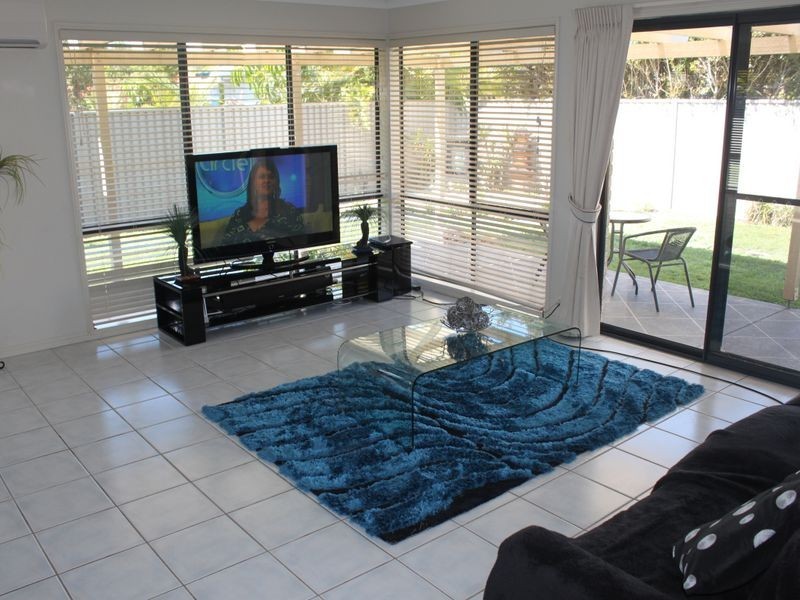 67 Korora Parkway, Pottsville NSW 2489