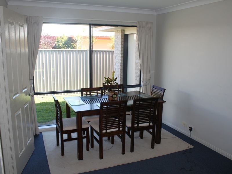 67 Korora Parkway, Pottsville NSW 2489