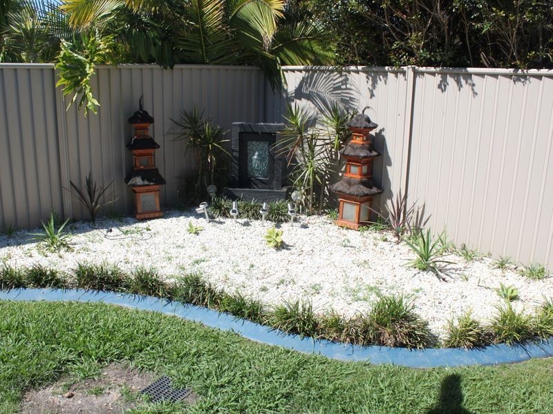 67 Korora Parkway, Pottsville NSW 2489