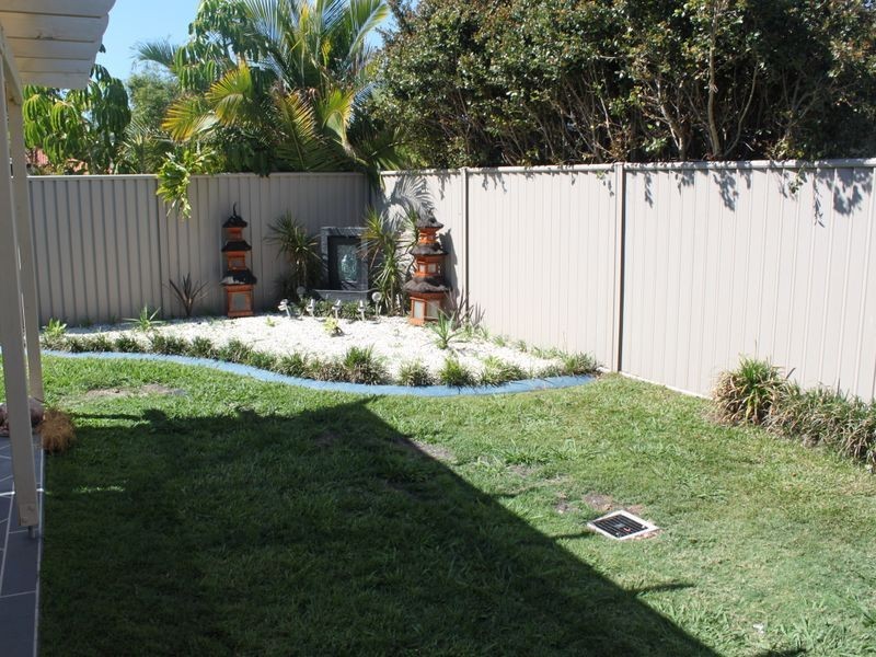 67 Korora Parkway, Pottsville NSW 2489