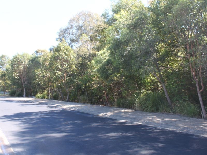 67 Korora Parkway, Pottsville NSW 2489